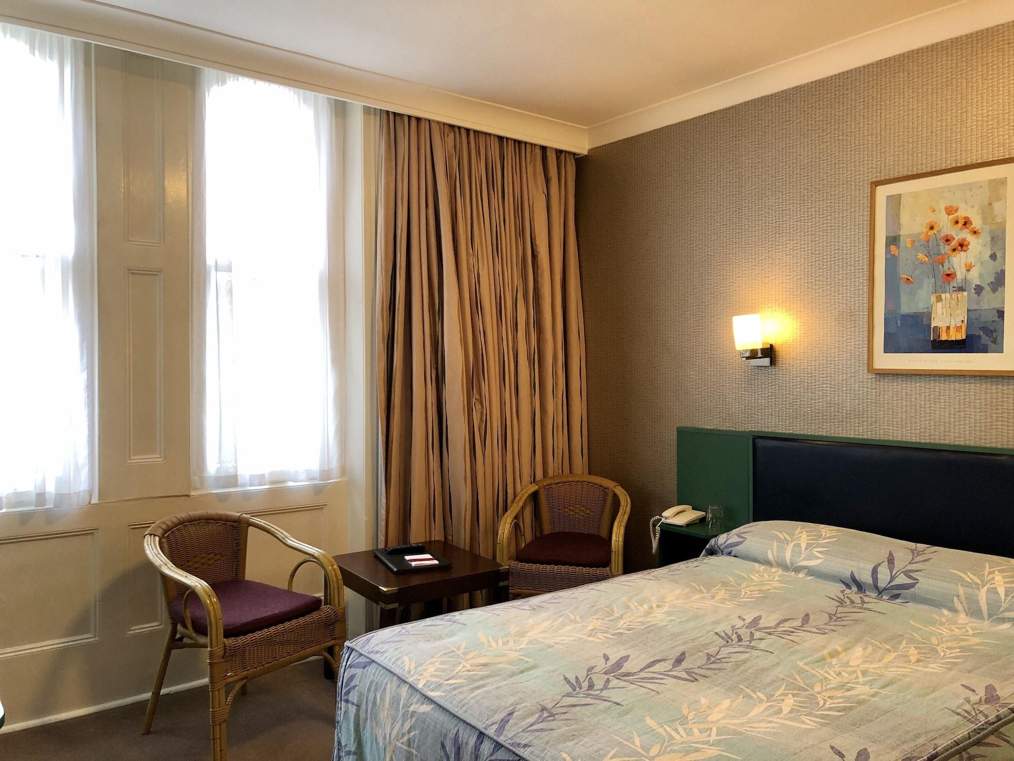 Mitre House Londra